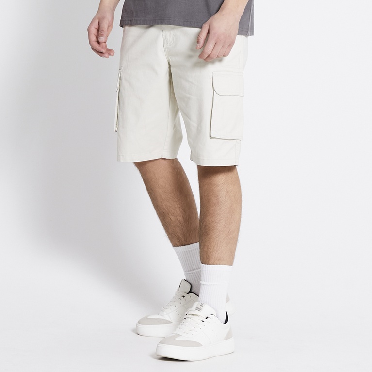 Cargoshorts "Dolph" Cargoshorts "Dolph"